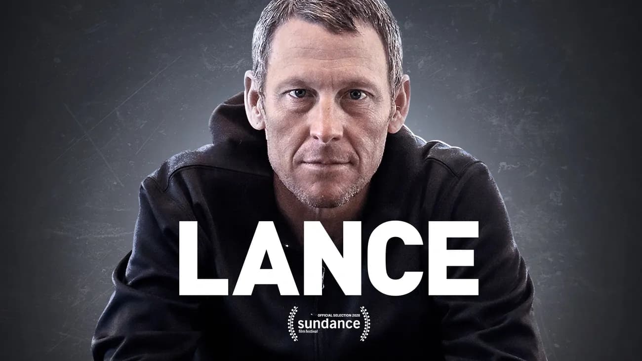 The Best Cycling Documentaries to Watch in 2025